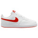 Nike Court Vision Low NN